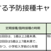 今夜のEテレ・きょうの健康「はしか流行の懸念！ワクチン接種どうする？」
