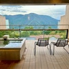 【丸わかり】玄 箱根強羅ブログレビュー！絶景と客室露天風呂 おすすめの過ごし方・楽しみ方をご紹介