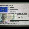 The War Against Provisional Licence Cost