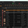 TONEX 1.5.0 そのに あんど Analog Labな無料音色入手