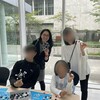 のんびりゆっくり