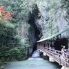 秋芳洞・景清洞@山口で自然の偉大さを感じた