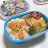 お弁当