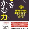 （仮説）「野党共闘失敗」って「接戦区が偶然、大半負けと出ただけ」の可能性ってない？【選挙予測小ネタ集】