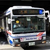 長崎バス3710