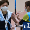 香港住民がワクチン接種に後ろ向き、大量廃棄の可能性