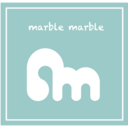 marblemarble　目指せ独立！