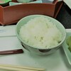 １人当たり、毎日、お茶碗１杯分のご飯を捨てたことに相当する