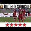 【ニコラエ・スタンチュ】新たなルーマニアサッカーの牽引者。