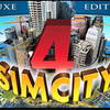 SimCity 4 Deluxe Edition が Steam で 50%OFF 6/3 02:00 JST まで！