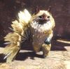 【MHW etc】ゲームプレイ日記、皆様良いお年を！【モンハンワールド】
