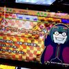 ベルの食い付きが異次元！高設定BT機は止まらない！！ 【A-SLOT+ 異世界かるてっとBT】