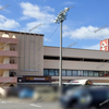 【 岡山市 東区 】『 天満屋ハピータウン 西大寺店 』9/1閉店。25年秋にハピーズがオープン！