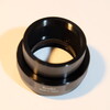 GSO 0.5x reducer (for 2" eyepieces) modification for photography with GS-150CC (cassegrain CC6)