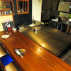 【オススメ5店】浜松(静岡)にあるお好み焼きが人気のお店