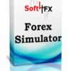 Forex Simulator