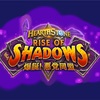 【Hearthstone】新拡張「爆誕！悪党同盟(Rise of Shadows)」新カード評価 その1