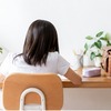 夏休みの学童の代わりは何がある？預け先12選と学童なしで乗り切る方法
