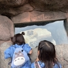 天王寺動物園　2025.6