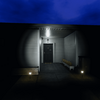 Phasmophobia MAP攻略（Tanglewood Drive）