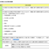 スポーツ振興センター給付金