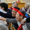 大晦日　今年ももう少し☆