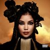 【今日の一曲】Jhené Aiko - Summer 2020