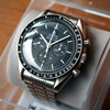 OMEGA Speedmaster PROFESSIONAL 