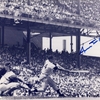 故Willie Mays(ウィリー・メイズ)氏の個人コレクションがオークション出品！チャンピオンリングや実使用ユニフォームなど多数！