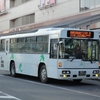 元神戸市バス　その14-1