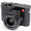 「LEICA Q3」と過ごす "まったりLife"⑧〜妄想編　LEICA Q3の本格レビュー記事で妄想する〜