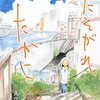 『たそがれたかこ』の話