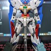 【ガンプラ】HG 1/144サイズでオリジナルガンプラを作る！　その17