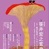 鏡のある部屋で——揺川環「鏡を覗く」評