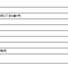 芸能人のインスタグラムでよく目にする「スリムオーガニック」のスパム投稿について調べてみました