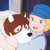 『フランダースの犬』ネロ声優・喜多道枝さん死去、驚愕の1人8役の真実とは