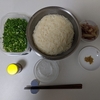 そうめんはやっぱり揖保乃糸