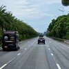 【2025年夏ドイツ①】トランジットでハノイ市内をぶらぶら