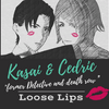 【最新情報】再び、地獄へと突き落とされる『Loose Lips(SIDE:foggy_dawn)』