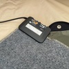 【実際に試した】ポータブル電源でホットカーペットは何時間使える？
