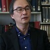 魔王の思想：北一輝という日本思想の特異点