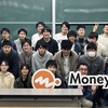 京大マイコンクラブさんに協力してワークショップを開催しました