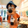 WDWひとり旅2019（ケープ・メイ・カフェ） / Traveling Alone to Walt Disney World (Cape May Cafe)