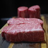 2017年7月24日　本気の和牛会