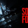 究極のサバイバル体験！『Sons of the Forest』で孤島の謎に挑め！