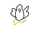 ひつじダイアリー