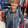 ★お客様★