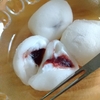 久しぶりの業務スーパー