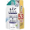  レノア 超消臭1WEEK 柔軟剤 フレッシュソープ 詰め替え 2,100mL