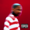  YG / Still Brazy